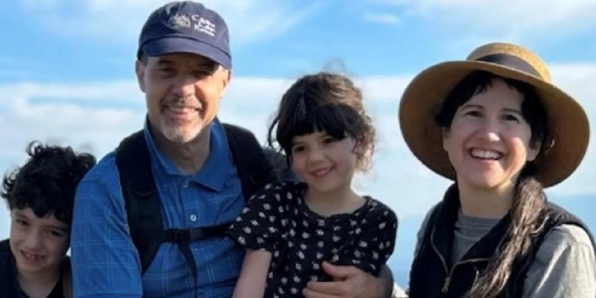 God-Ignite-prayer-Nov25-blog-Header