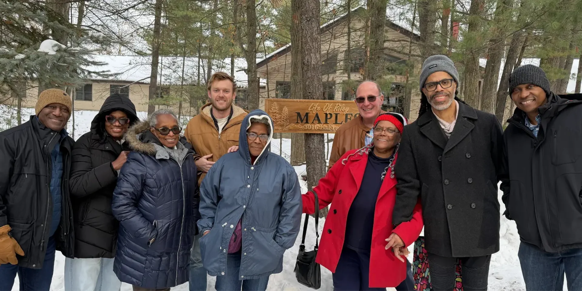 IPA-Waiting on God Brings Rivers of Living Water Header