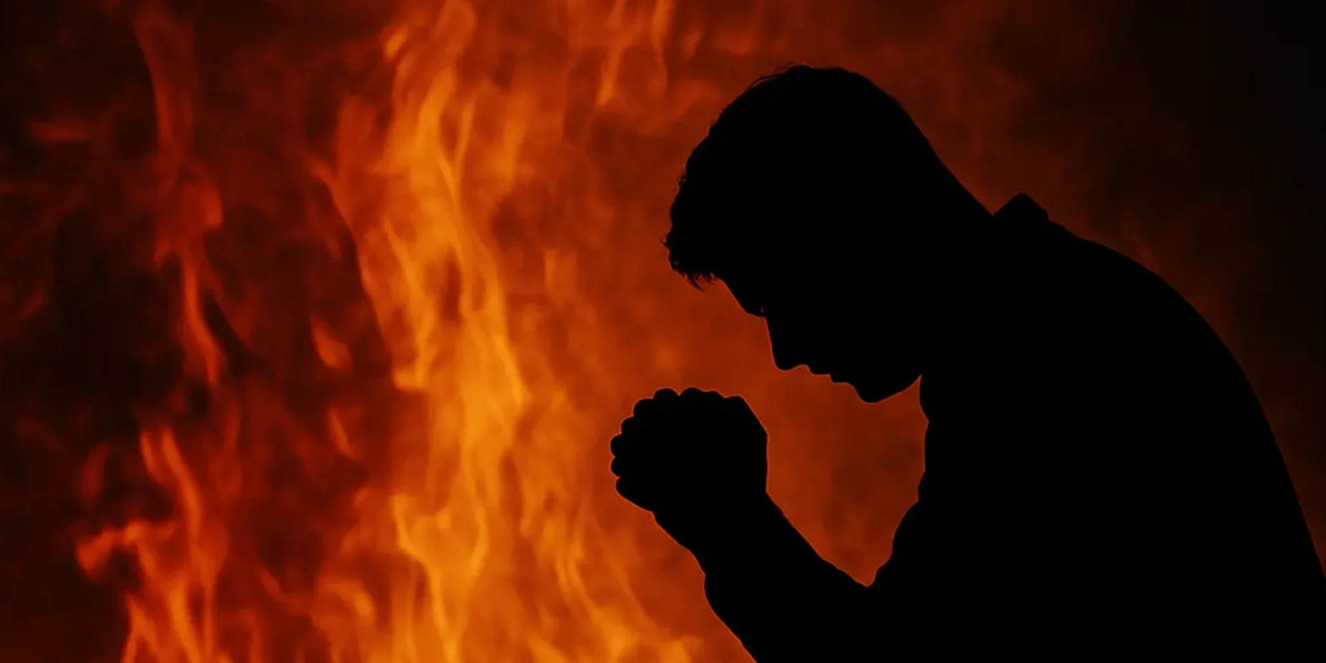 revival-fire-prayer-IPA-header