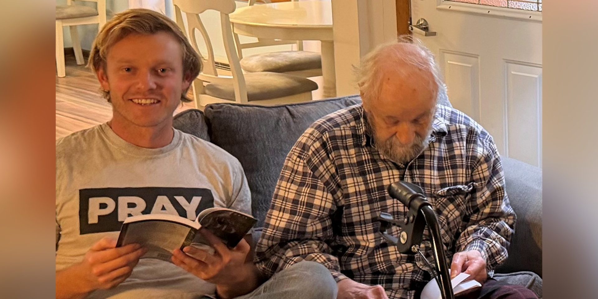 waiting-on-God-assisted-living waiting-on-God-assisted-living